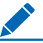 企業(yè)文化